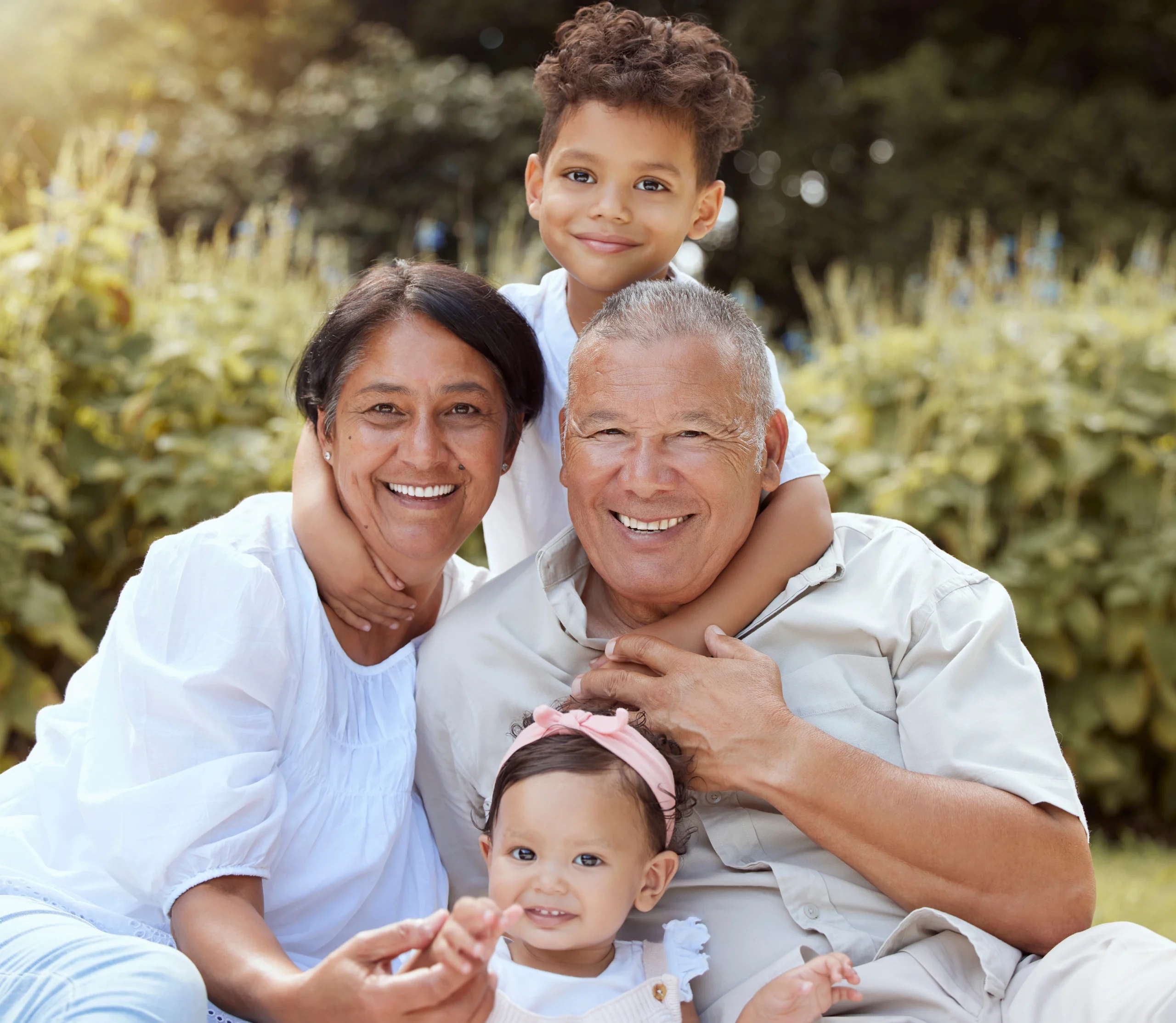 elder-law-lawyers