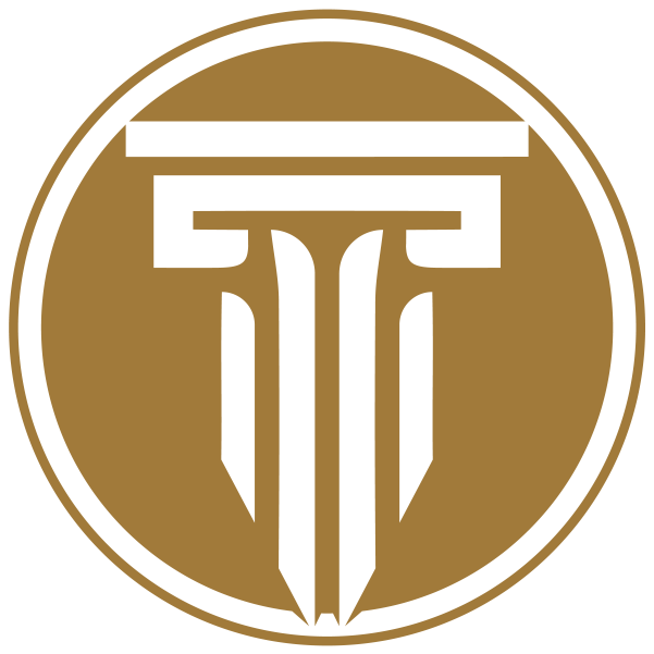 grah favicon